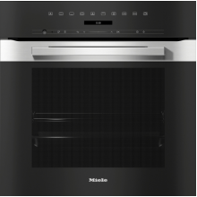 Электрический духовой шкаф Miele H 7264B