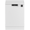 Посудомоечная машина Beko DVN053R01W