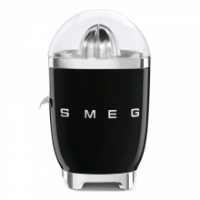 Соковыжималка Smeg CJF11BLEU