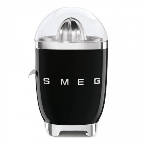 Соковыжималка Smeg CJF11BLEU