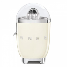 Соковыжималка Smeg CJF11CREU