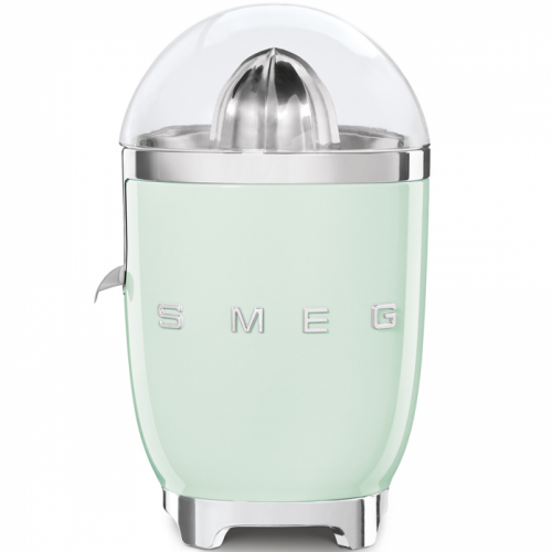 Соковыжималка Smeg CJF11PGEU