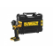 Гайковерт DeWalt DCF922NT-XJ