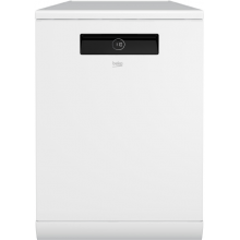 Посудомоечная машина Beko BDEN48522W