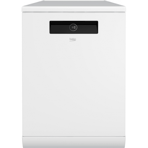 Посудомоечная машина Beko BDEN48522W