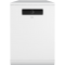 Посудомоечная машина Beko BDEN48522W