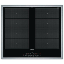 Индукционная варочная панель Siemens EX645FXC1E