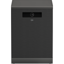 Посудомоечная машина Beko BDEN48522DX