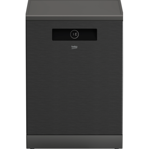 Посудомоечная машина Beko BDEN48522DX