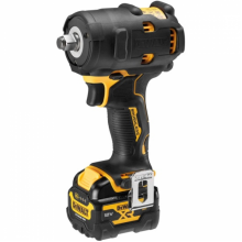 Гайковерт DeWalt DCF901P1G