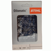 Цепь Stihl 68зв. 3/8 1,5 мм (35RMC/RMC3) 36510060068