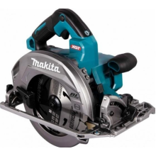 Пила циркулярная Makita HS004GZ01