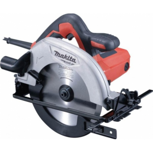 Пила циркулярная Makita M5802