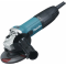 Угловая шлифмашина Makita GA4530R