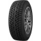 Автошина Cordiant R14 175/65 Winter Drive 2 86T зима 650855493