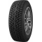 Автошина Cordiant R14 185/65 Winter Drive 2 90T зима 650855530