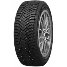 Автошина Cordiant R16 235/70 Snow Cross 2 PW-4 SUV 109T шип 686211282