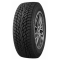 Автошина Cordiant R18 225/55 Winter Drive 2 SUV 102T зима 1352916678