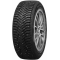 Автошина Cordiant R18 225/60 Snow Cross 2 PW-4 SUV 104T шип 1391848854