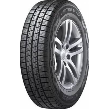 Автошина Hankook R16C 205/65 Vantra ST AS2 RA30 107/105T всесез M+S 2021188