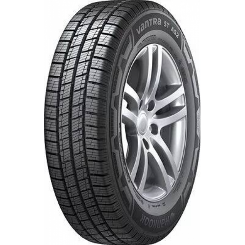 Автошина Hankook R16C 205/65 Vantra ST AS2 RA30 107/105T всесез M+S 2021188