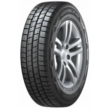 Автошина Hankook R16C 215/75 Vantra ST AS2 RA30 113/111R всесез M+S 2021192