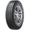 Автошина Hankook R16C 215/75 Vantra ST AS2 RA30 113/111R всесез M+S 2021192