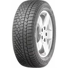 Автошина Gislaved R17 235/55 Soft Frost 200 SUV 103T XL зима FR 0348186