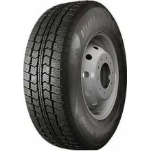 Автошина Viatti R15C 215/65 Vettore Inverno V-524 104/102R шип 3251005