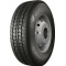 Автошина Viatti R15C 215/65 Vettore Inverno V-524 104/102R шип 3251005