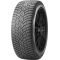 Автошина Pirelli R22 285/45 Scorpion Ice Zero 2 114H XL шип 4057600