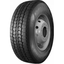 Автошина Viatti R16C 195/75 Vettore Brina V-525 107/105R зима 3250019