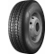 Автошина Viatti R16C 195/75 Vettore Brina V-525 107/105R зима 3250019