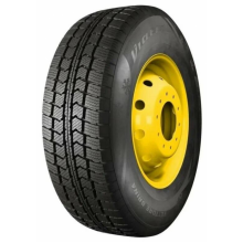 Автошина Viatti R15C 195/70 Vettore Brina V-525 104/102R зима 3250014