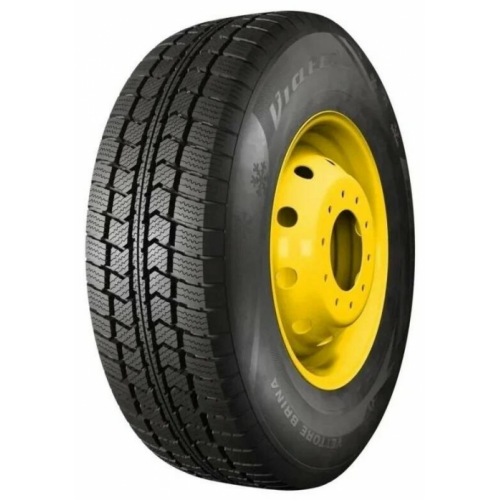 Автошина Viatti R15C 195/70 Vettore Brina V-525 104/102R зима 3250014