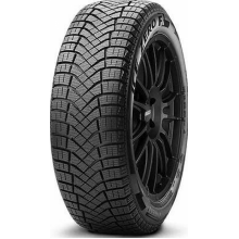 Автошина Pirelli R18 215/55 Ice Zero Friction 99H XL зима 3950000