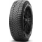 Автошина Pirelli R18 215/55 Ice Zero Friction 99H XL зима 3950000