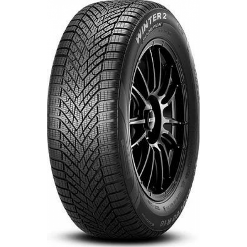 Автошина Pirelli R19 225/55 Scorpion Winter 2 103V XL зима 4136900