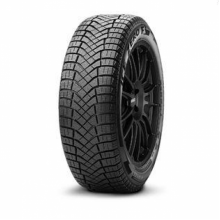 Автошина Pirelli R20 255/45 Ice Zero Friction 105H XL зима 3520700