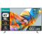 Телевизор Hisense 65U6KQ