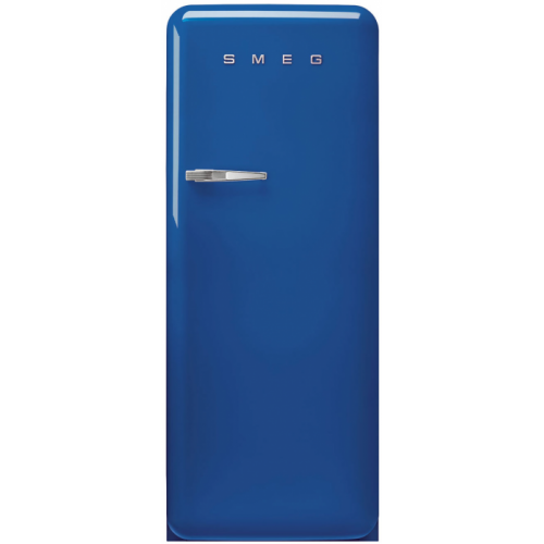 Холодильник Smeg FAB28RBE5