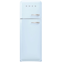 Холодильник Smeg FAB30LPB5