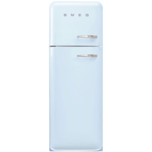 Холодильник Smeg FAB30LPB5