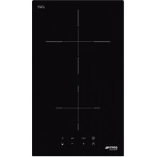 Электрическая варочная панель Smeg SI2321D
