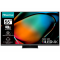 Телевизор Hisense 55U8KQ