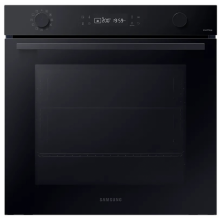 Электрический духовой шкаф Samsung NV7B41201AK/WT Samsung- NV7B41201AK/WT