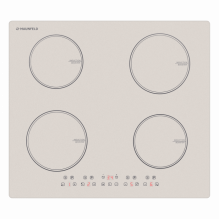 Индукционная варочная панель Maunfeld CVI594BG
