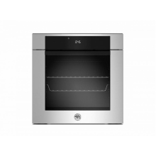 Духовой шкаф Bertazzoni F6011MODELX