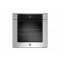 Духовой шкаф Bertazzoni F6011MODELX