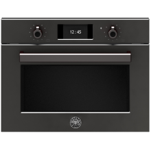 Духовой шкаф Bertazzoni F457PROVTN